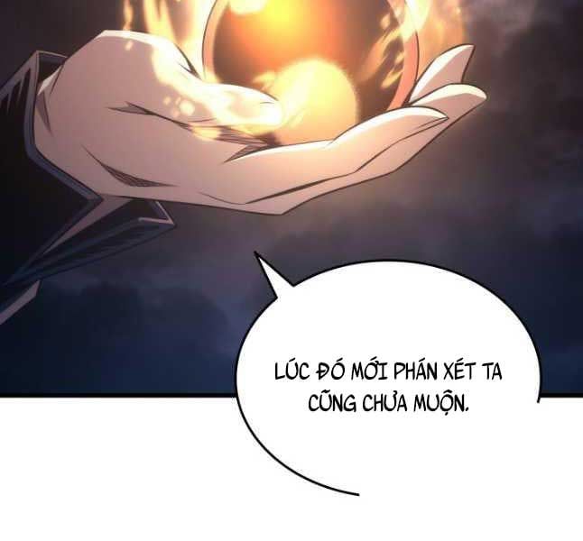 đọc truyện Sự Trở Lại Của Pháp Sư Vĩ Đại Sau 4000 Năm Chương 163 ảnh 88 tại Thiên Thai Truyện