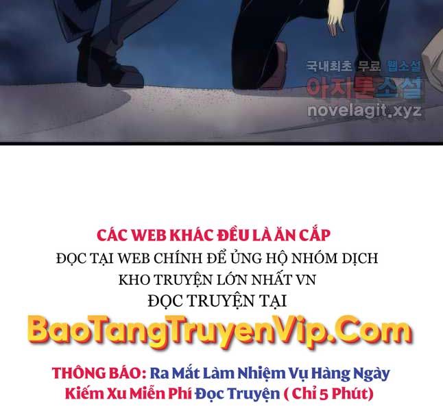 đọc truyện Sự Trở Lại Của Pháp Sư Vĩ Đại Sau 4000 Năm Chương 163 ảnh 92 tại Thiên Thai Truyện