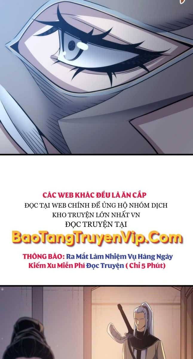 đọc truyện Sự Trở Lại Của Pháp Sư Vĩ Đại Sau 4000 Năm Chương 164 ảnh 11 tại Thiên Thai Truyện