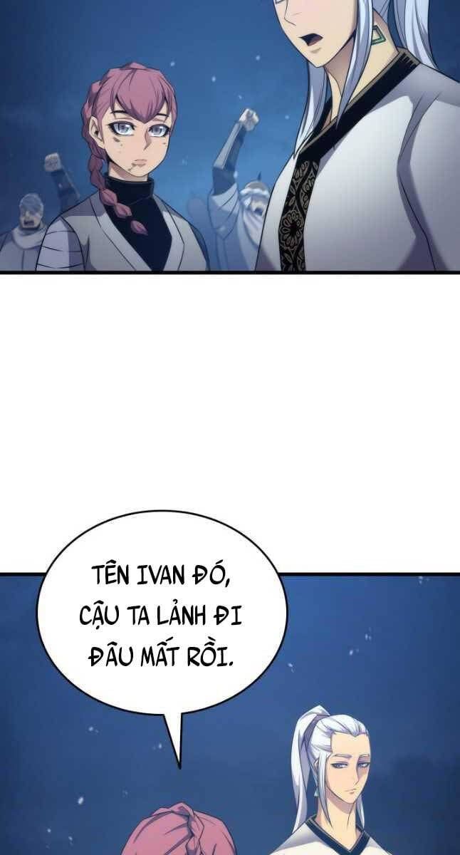 đọc truyện Sự Trở Lại Của Pháp Sư Vĩ Đại Sau 4000 Năm Chương 164 ảnh 3 tại Thiên Thai Truyện