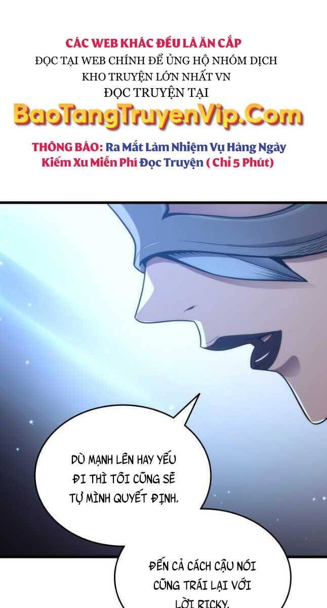 đọc truyện Sự Trở Lại Của Pháp Sư Vĩ Đại Sau 4000 Năm Chương 164 ảnh 35 tại Thiên Thai Truyện