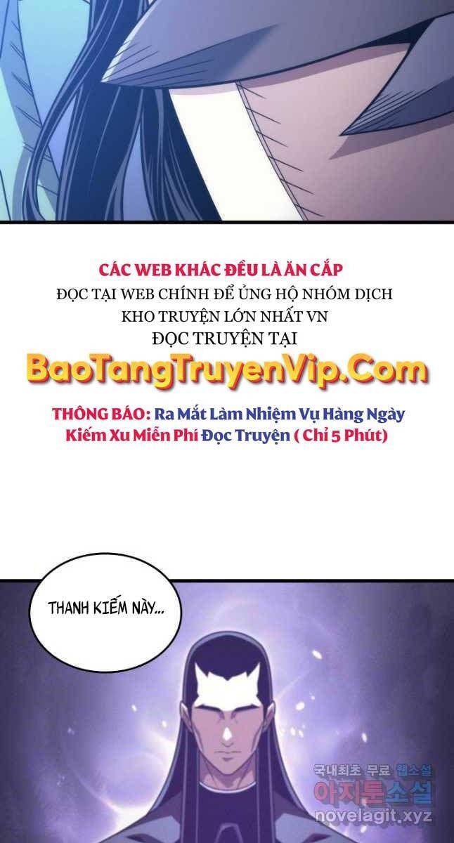 đọc truyện Sự Trở Lại Của Pháp Sư Vĩ Đại Sau 4000 Năm Chương 164 ảnh 39 tại Thiên Thai Truyện