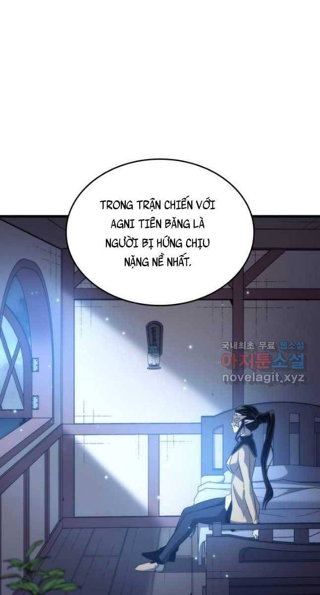 đọc truyện Sự Trở Lại Của Pháp Sư Vĩ Đại Sau 4000 Năm Chương 164 ảnh 7 tại Thiên Thai Truyện