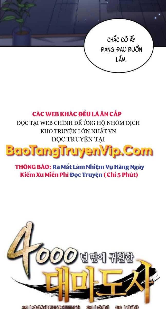đọc truyện Sự Trở Lại Của Pháp Sư Vĩ Đại Sau 4000 Năm Chương 164 ảnh 8 tại Thiên Thai Truyện
