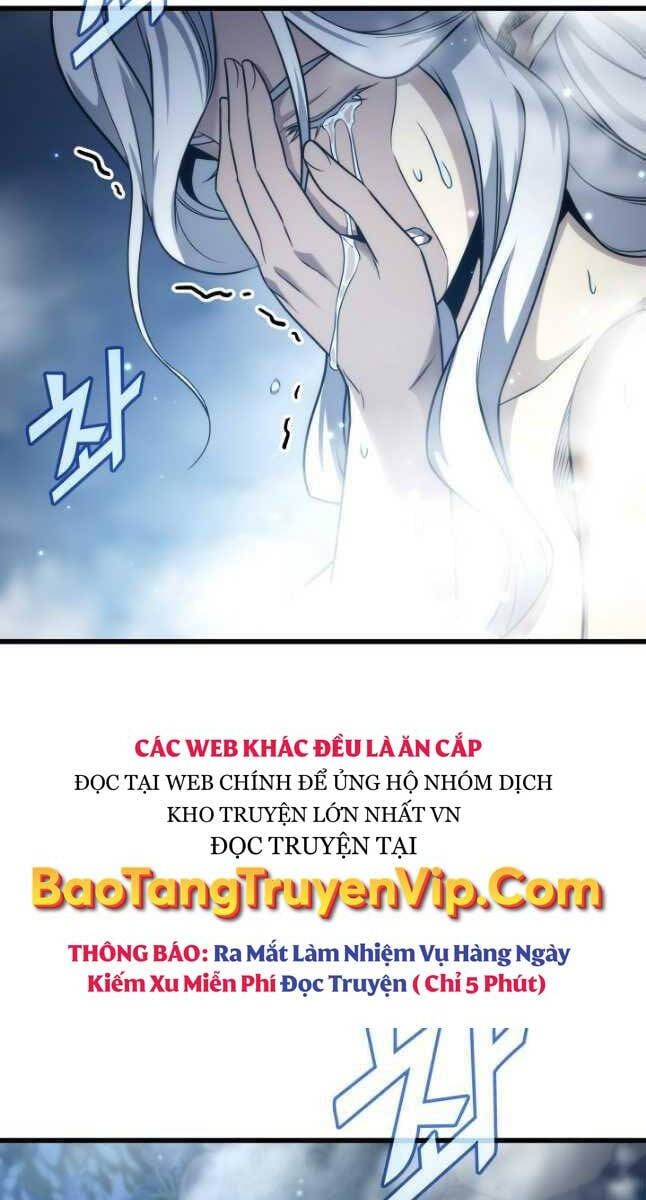 đọc truyện Sự Trở Lại Của Pháp Sư Vĩ Đại Sau 4000 Năm Chương 164 ảnh 82 tại Thiên Thai Truyện