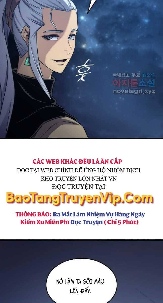 đọc truyện Sự Trở Lại Của Pháp Sư Vĩ Đại Sau 4000 Năm Chương 165 ảnh 14 tại Thiên Thai Truyện