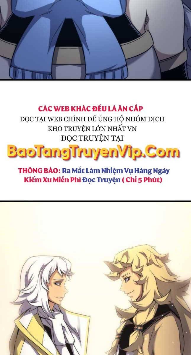 đọc truyện Sự Trở Lại Của Pháp Sư Vĩ Đại Sau 4000 Năm Chương 165 ảnh 18 tại Thiên Thai Truyện
