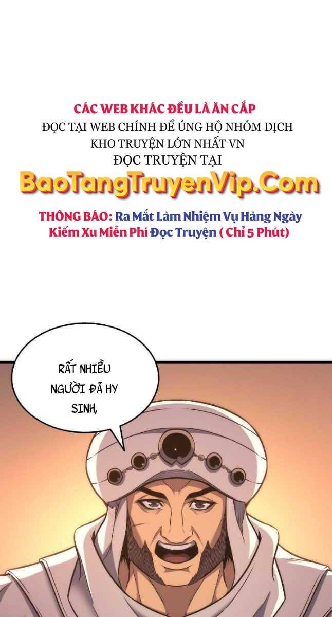 đọc truyện Sự Trở Lại Của Pháp Sư Vĩ Đại Sau 4000 Năm Chương 165 ảnh 23 tại Thiên Thai Truyện