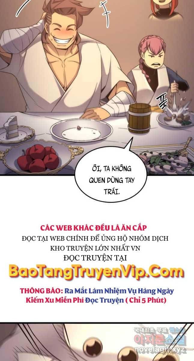 đọc truyện Sự Trở Lại Của Pháp Sư Vĩ Đại Sau 4000 Năm Chương 165 ảnh 34 tại Thiên Thai Truyện