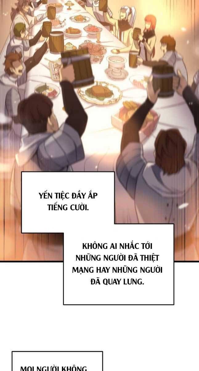 đọc truyện Sự Trở Lại Của Pháp Sư Vĩ Đại Sau 4000 Năm Chương 165 ảnh 37 tại Thiên Thai Truyện