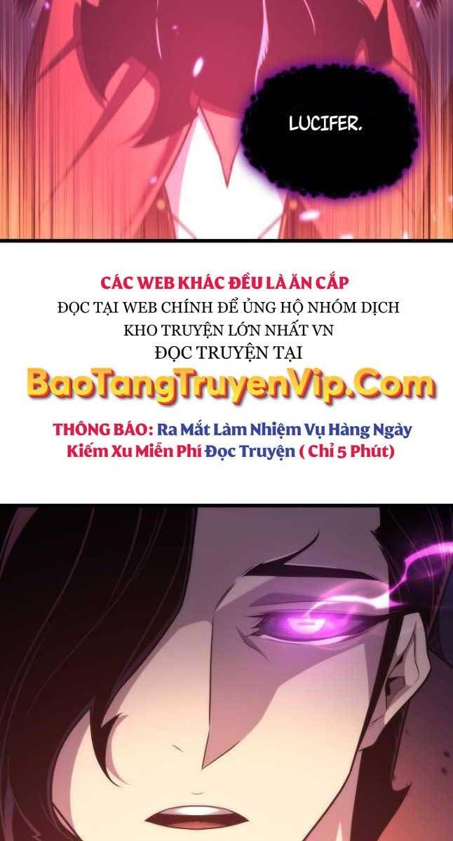 đọc truyện Sự Trở Lại Của Pháp Sư Vĩ Đại Sau 4000 Năm Chương 165 ảnh 56 tại Thiên Thai Truyện