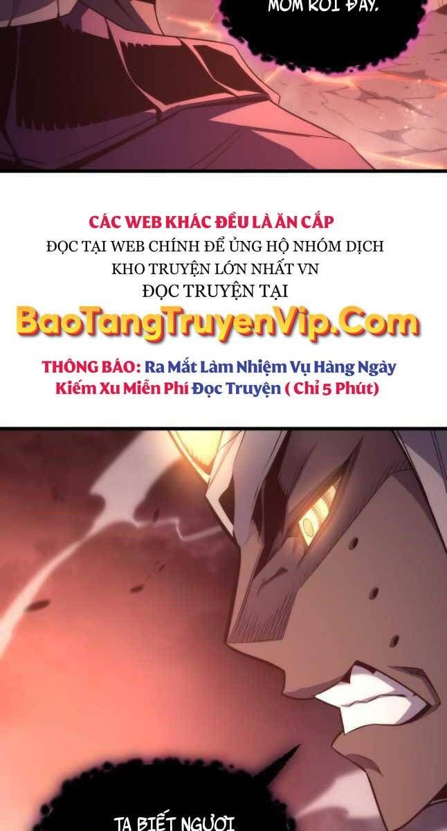 đọc truyện Sự Trở Lại Của Pháp Sư Vĩ Đại Sau 4000 Năm Chương 165 ảnh 64 tại Thiên Thai Truyện