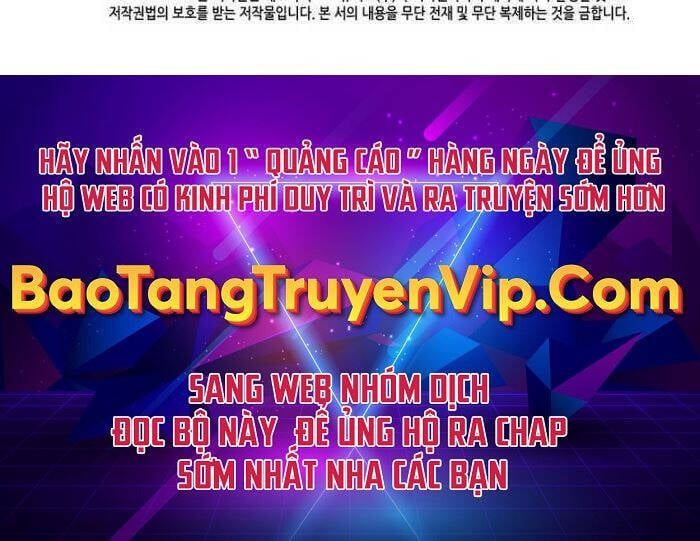 đọc truyện Sự Trở Lại Của Pháp Sư Vĩ Đại Sau 4000 Năm Chương 165 ảnh 84 tại Thiên Thai Truyện