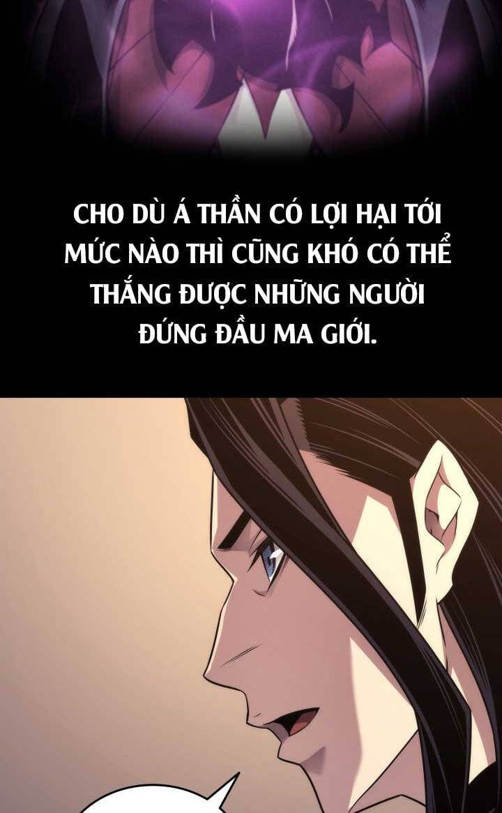 đọc truyện Sự Trở Lại Của Pháp Sư Vĩ Đại Sau 4000 Năm Chương 166 ảnh 13 tại Giả Dược