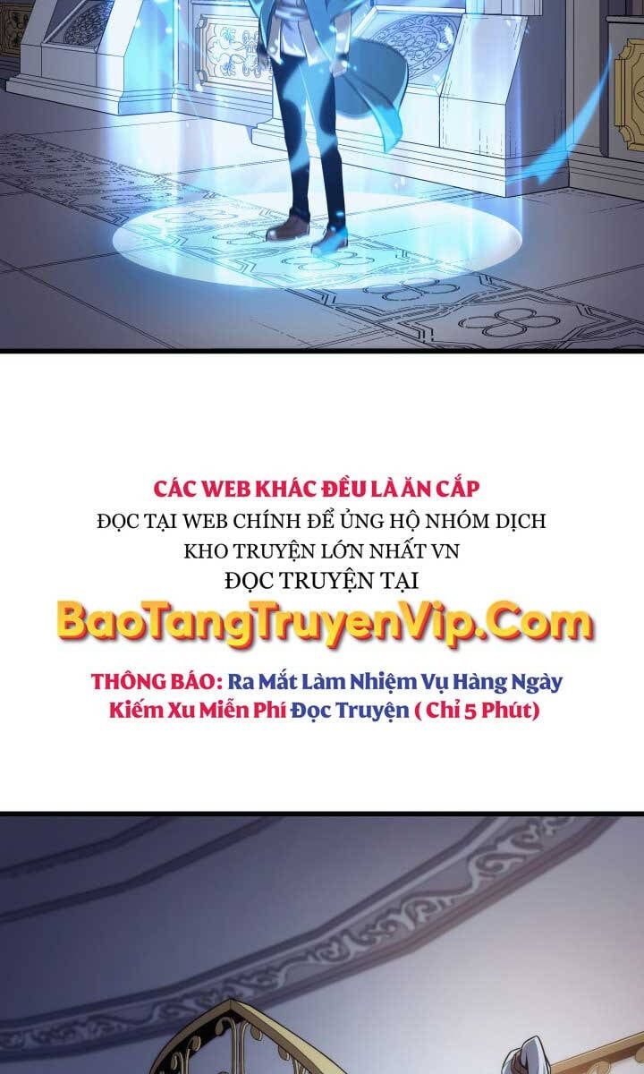 đọc truyện Sự Trở Lại Của Pháp Sư Vĩ Đại Sau 4000 Năm Chương 166 ảnh 34 tại Giả Dược