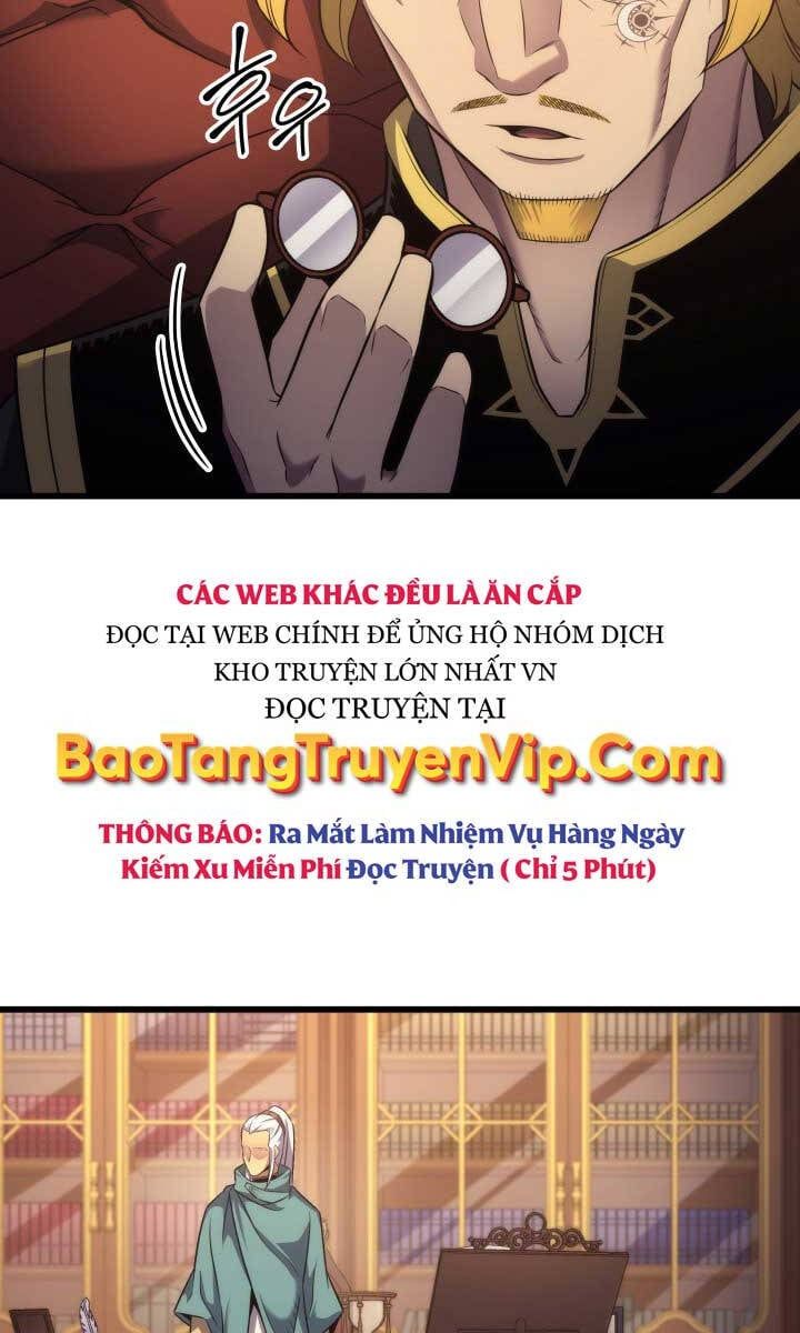 đọc truyện Sự Trở Lại Của Pháp Sư Vĩ Đại Sau 4000 Năm Chương 166 ảnh 42 tại Giả Dược