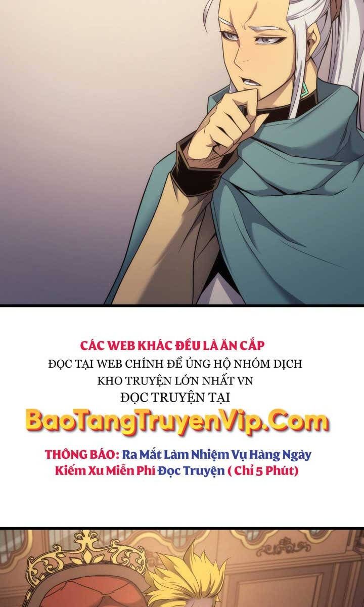 đọc truyện Sự Trở Lại Của Pháp Sư Vĩ Đại Sau 4000 Năm Chương 166 ảnh 53 tại Giả Dược
