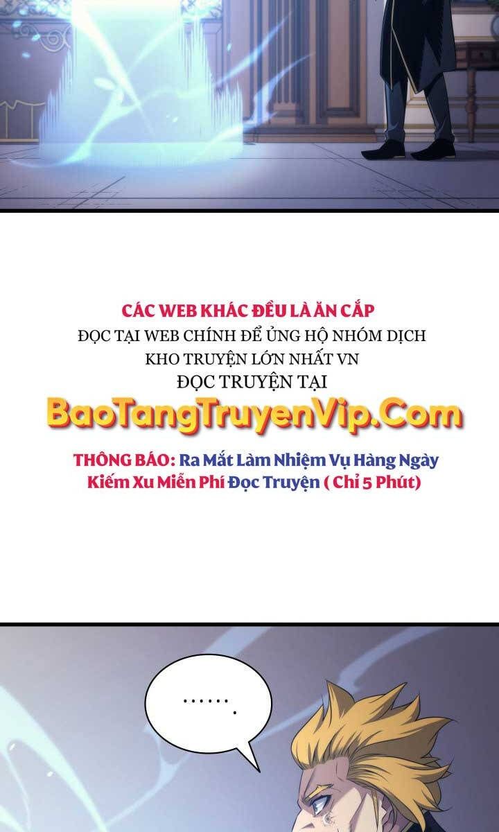 đọc truyện Sự Trở Lại Của Pháp Sư Vĩ Đại Sau 4000 Năm Chương 166 ảnh 70 tại Giả Dược