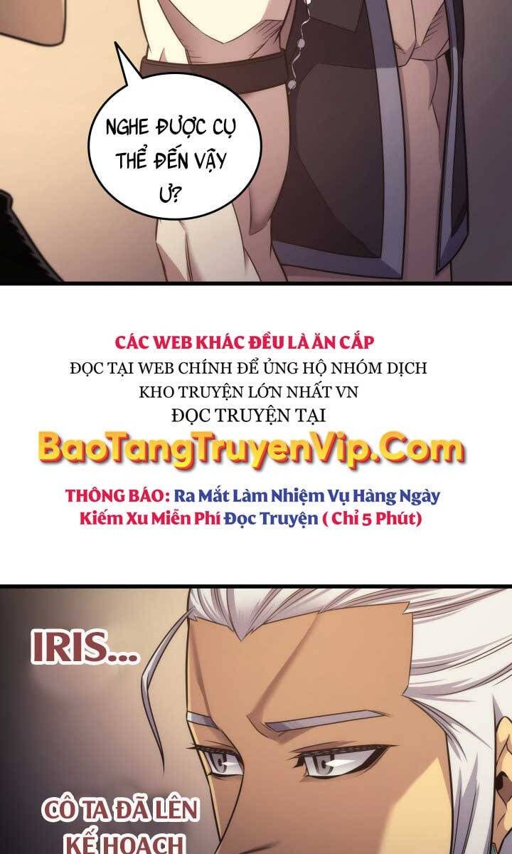 đọc truyện Sự Trở Lại Của Pháp Sư Vĩ Đại Sau 4000 Năm Chương 166 ảnh 8 tại Giả Dược