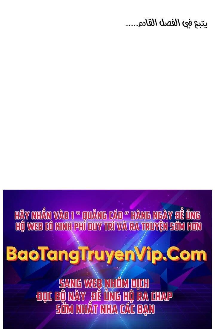 đọc truyện Sự Trở Lại Của Pháp Sư Vĩ Đại Sau 4000 Năm Chương 166 ảnh 86 tại Giả Dược
