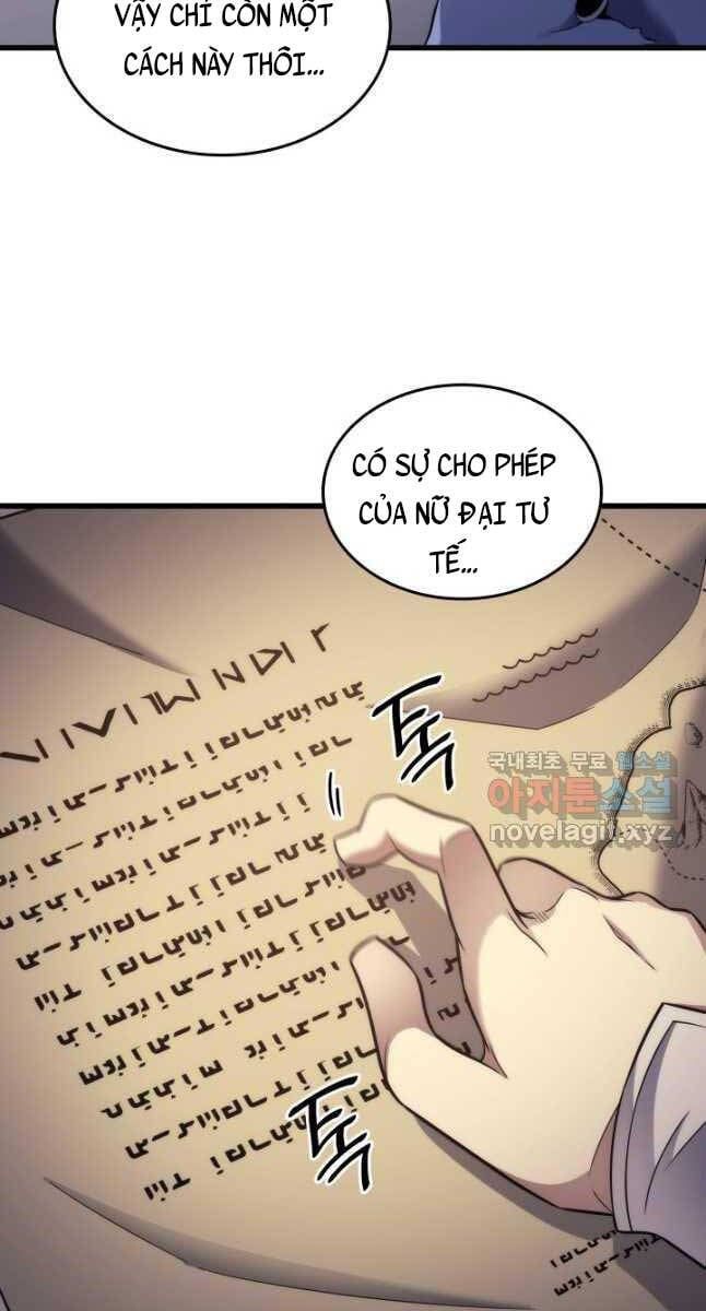 đọc truyện Sự Trở Lại Của Pháp Sư Vĩ Đại Sau 4000 Năm Chương 167 ảnh 31 tại Thiên Thai Truyện