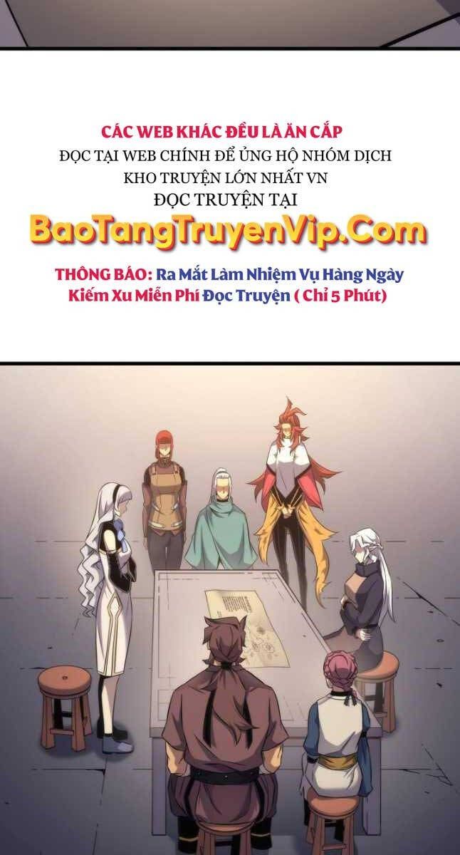 đọc truyện Sự Trở Lại Của Pháp Sư Vĩ Đại Sau 4000 Năm Chương 167 ảnh 32 tại Thiên Thai Truyện