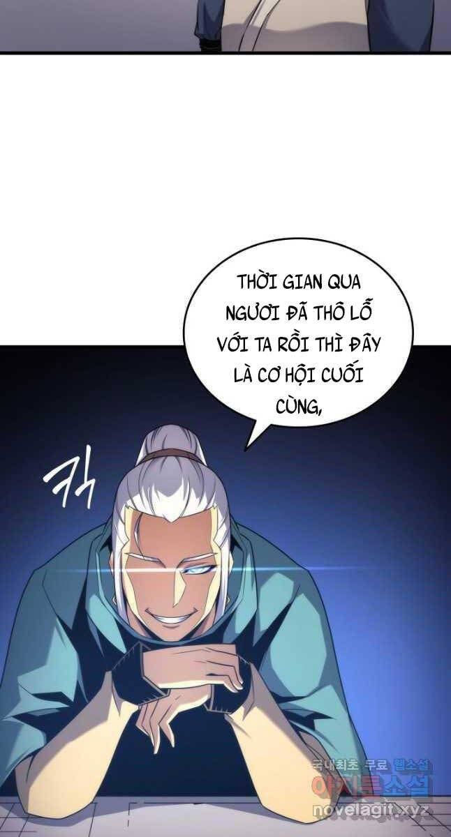đọc truyện Sự Trở Lại Của Pháp Sư Vĩ Đại Sau 4000 Năm Chương 167 ảnh 44 tại Thiên Thai Truyện