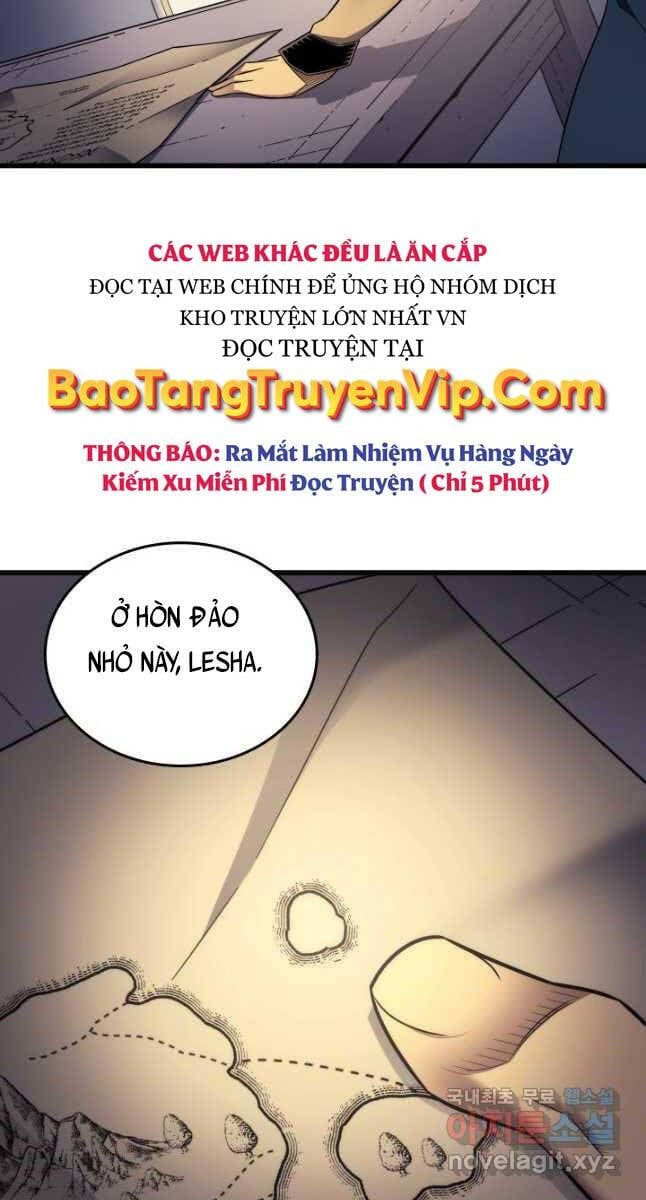 đọc truyện Sự Trở Lại Của Pháp Sư Vĩ Đại Sau 4000 Năm Chương 167 ảnh 48 tại Thiên Thai Truyện