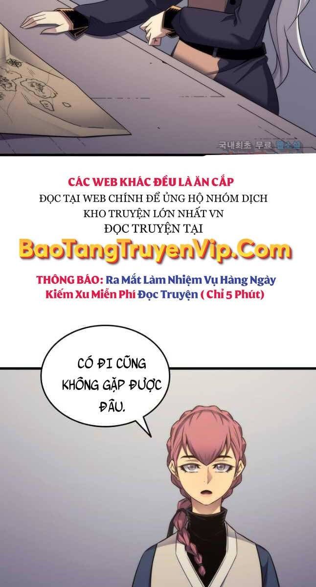 đọc truyện Sự Trở Lại Của Pháp Sư Vĩ Đại Sau 4000 Năm Chương 167 ảnh 52 tại Thiên Thai Truyện