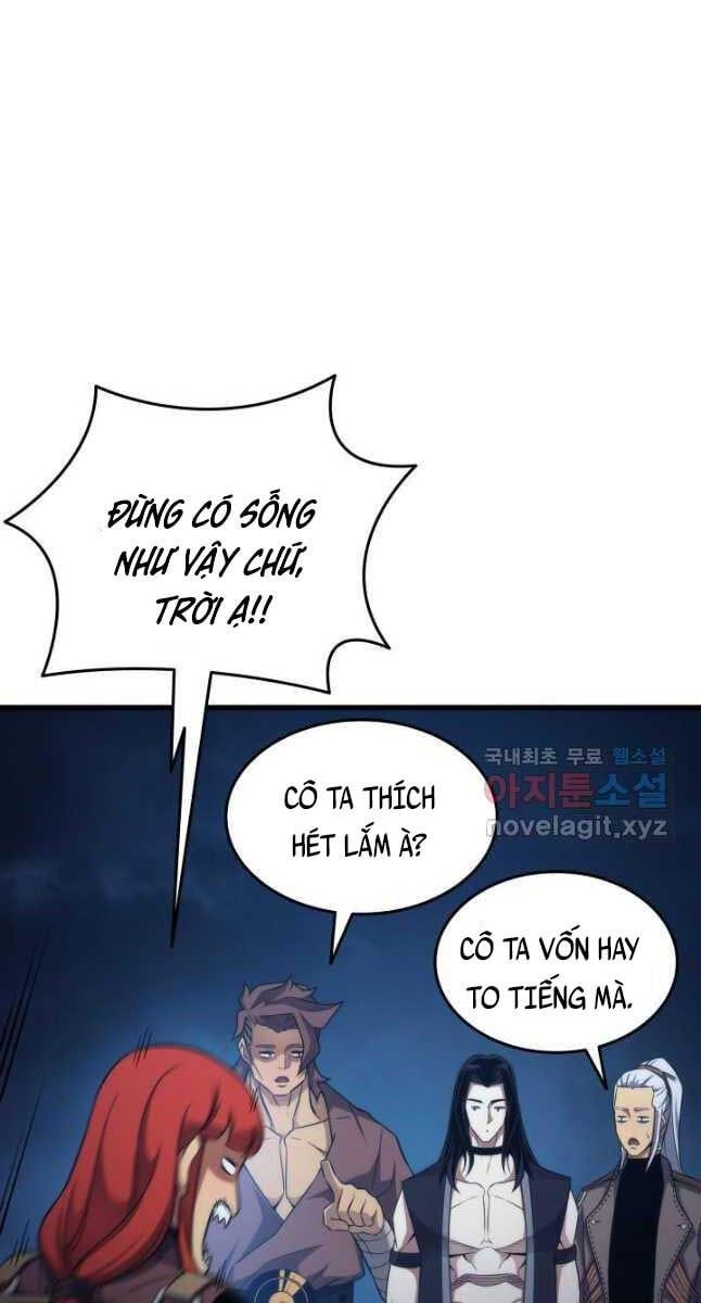 đọc truyện Sự Trở Lại Của Pháp Sư Vĩ Đại Sau 4000 Năm Chương 168 ảnh 12 tại Thiên Thai Truyện