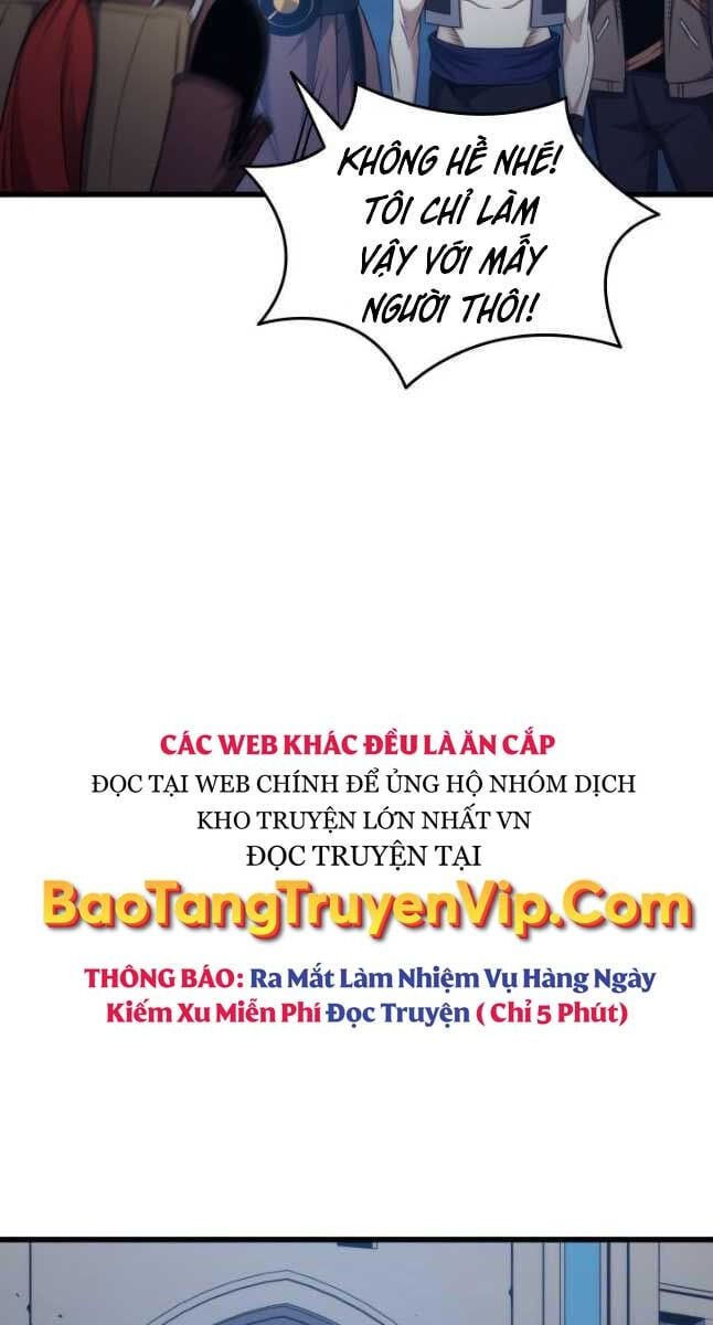 đọc truyện Sự Trở Lại Của Pháp Sư Vĩ Đại Sau 4000 Năm Chương 168 ảnh 13 tại Thiên Thai Truyện