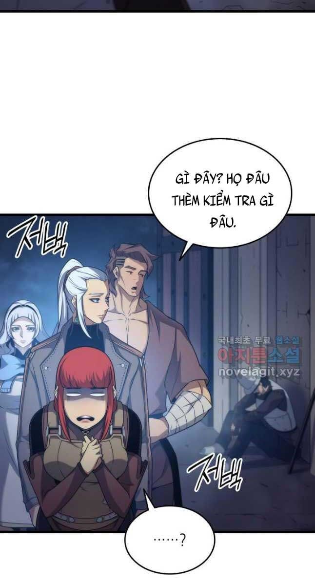 đọc truyện Sự Trở Lại Của Pháp Sư Vĩ Đại Sau 4000 Năm Chương 168 ảnh 17 tại Thiên Thai Truyện