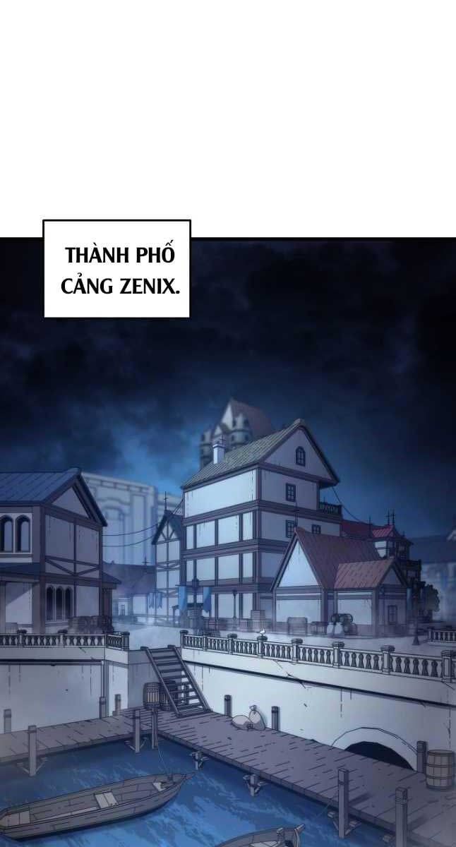 đọc truyện Sự Trở Lại Của Pháp Sư Vĩ Đại Sau 4000 Năm Chương 168 ảnh 18 tại Thiên Thai Truyện