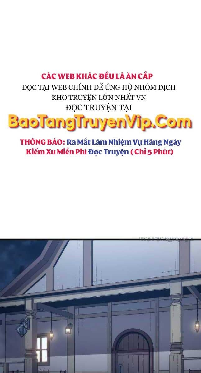 đọc truyện Sự Trở Lại Của Pháp Sư Vĩ Đại Sau 4000 Năm Chương 168 ảnh 41 tại Thiên Thai Truyện