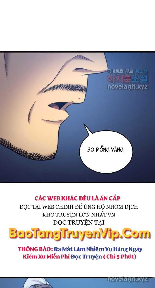 đọc truyện Sự Trở Lại Của Pháp Sư Vĩ Đại Sau 4000 Năm Chương 168 ảnh 72 tại Thiên Thai Truyện