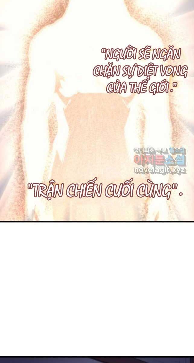 đọc truyện Sự Trở Lại Của Pháp Sư Vĩ Đại Sau 4000 Năm Chương 169 ảnh 14 tại Thiên Thai Truyện