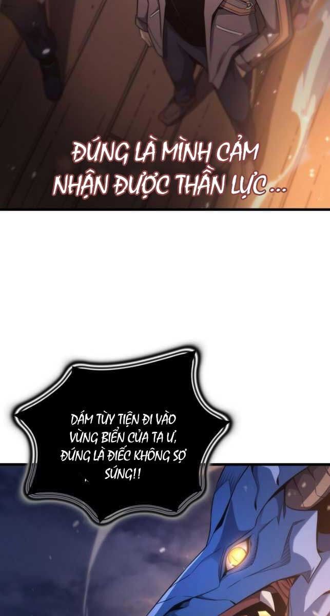 đọc truyện Sự Trở Lại Của Pháp Sư Vĩ Đại Sau 4000 Năm Chương 169 ảnh 43 tại Thiên Thai Truyện