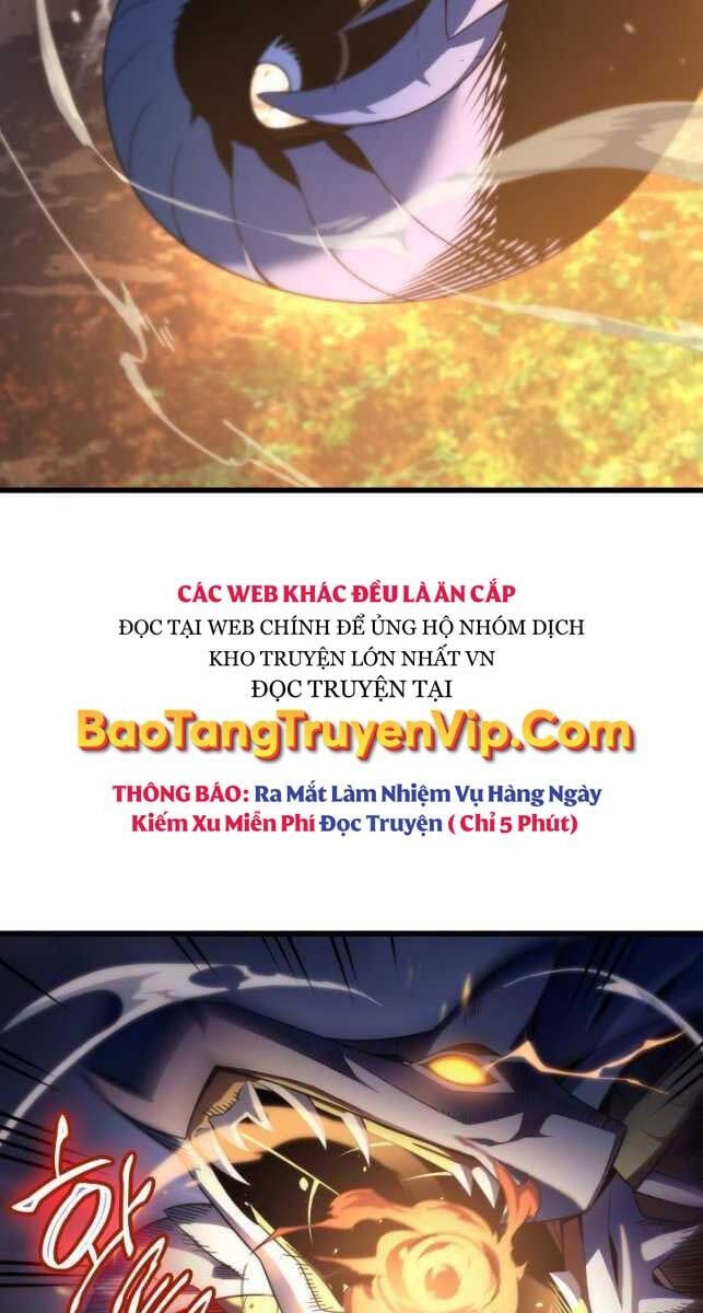đọc truyện Sự Trở Lại Của Pháp Sư Vĩ Đại Sau 4000 Năm Chương 169 ảnh 52 tại Thiên Thai Truyện