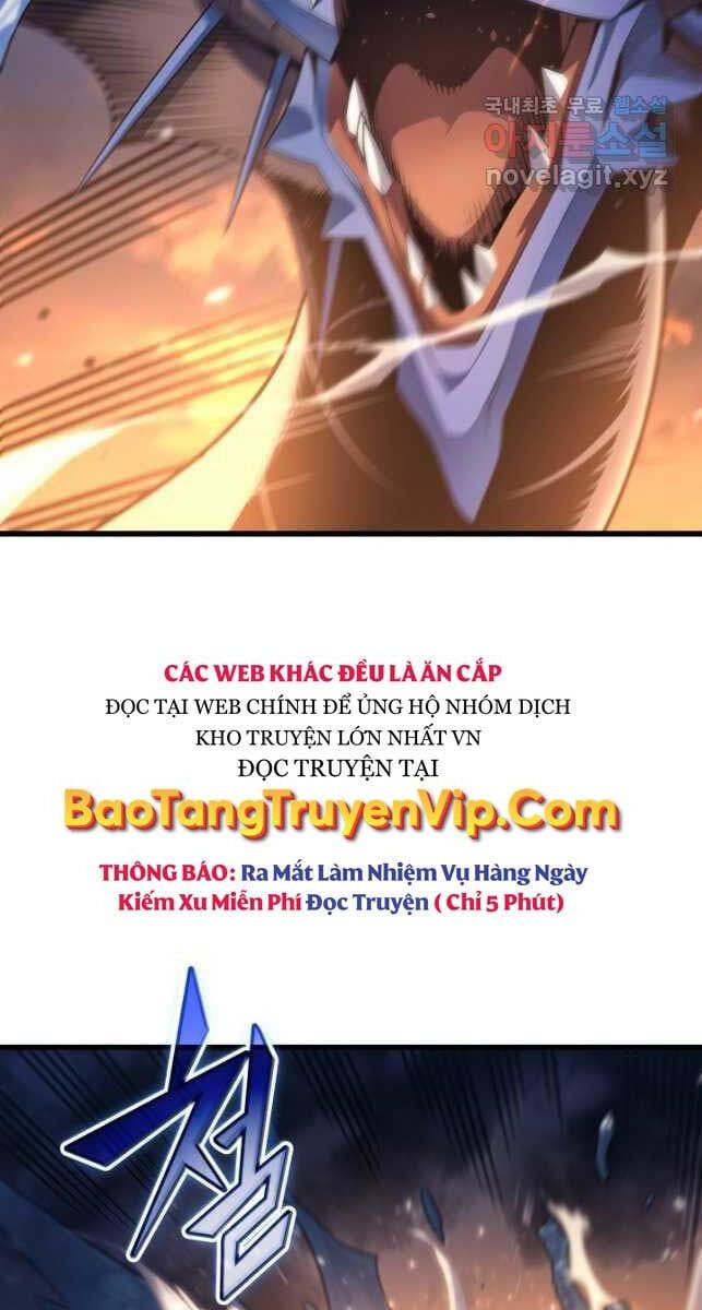 đọc truyện Sự Trở Lại Của Pháp Sư Vĩ Đại Sau 4000 Năm Chương 169 ảnh 60 tại Thiên Thai Truyện
