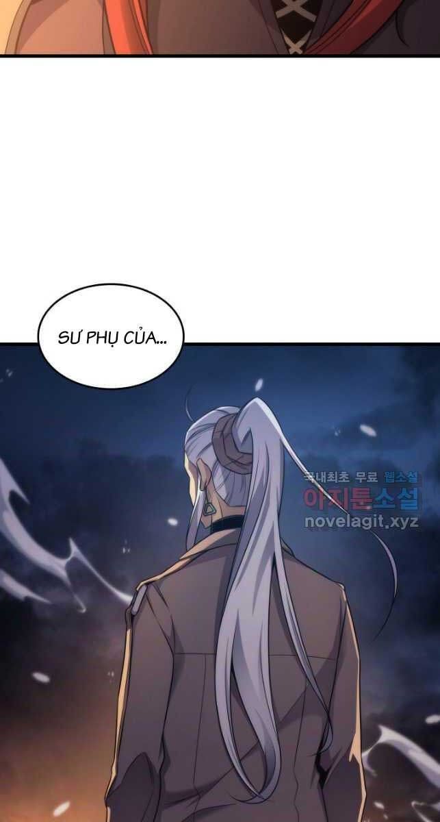 đọc truyện Sự Trở Lại Của Pháp Sư Vĩ Đại Sau 4000 Năm Chương 169 ảnh 68 tại Thiên Thai Truyện