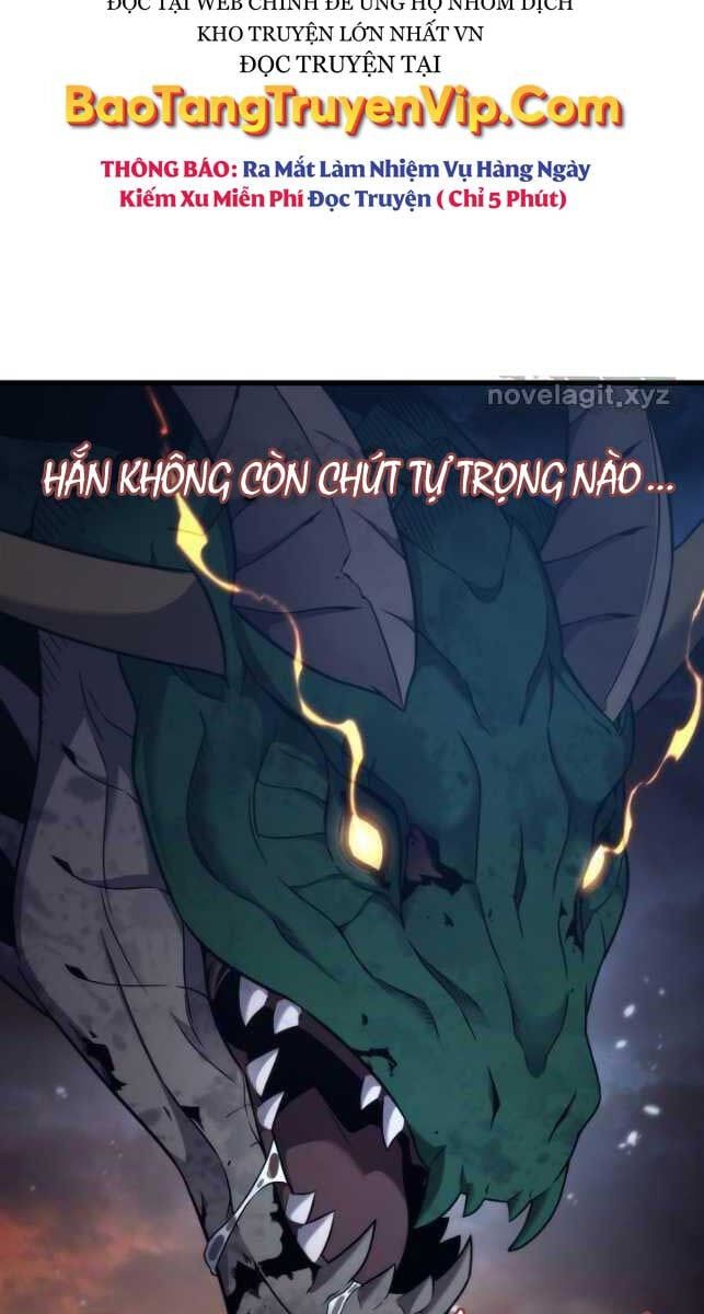 đọc truyện Sự Trở Lại Của Pháp Sư Vĩ Đại Sau 4000 Năm Chương 169 ảnh 70 tại Thiên Thai Truyện