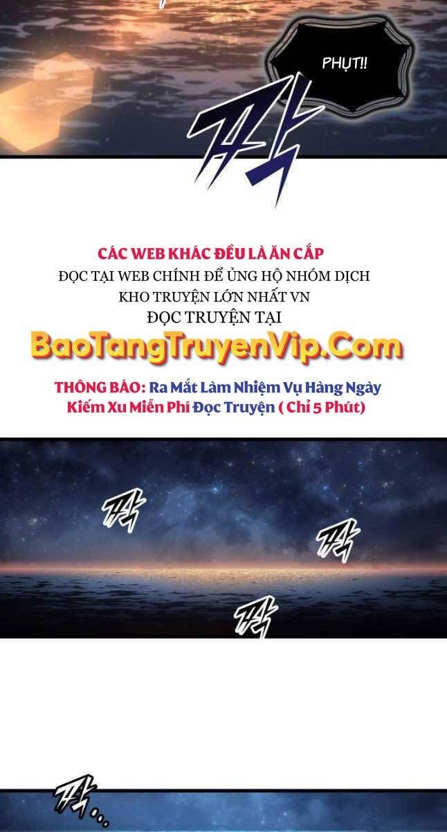 đọc truyện Sự Trở Lại Của Pháp Sư Vĩ Đại Sau 4000 Năm Chương 170 ảnh 15 tại Giả Dược