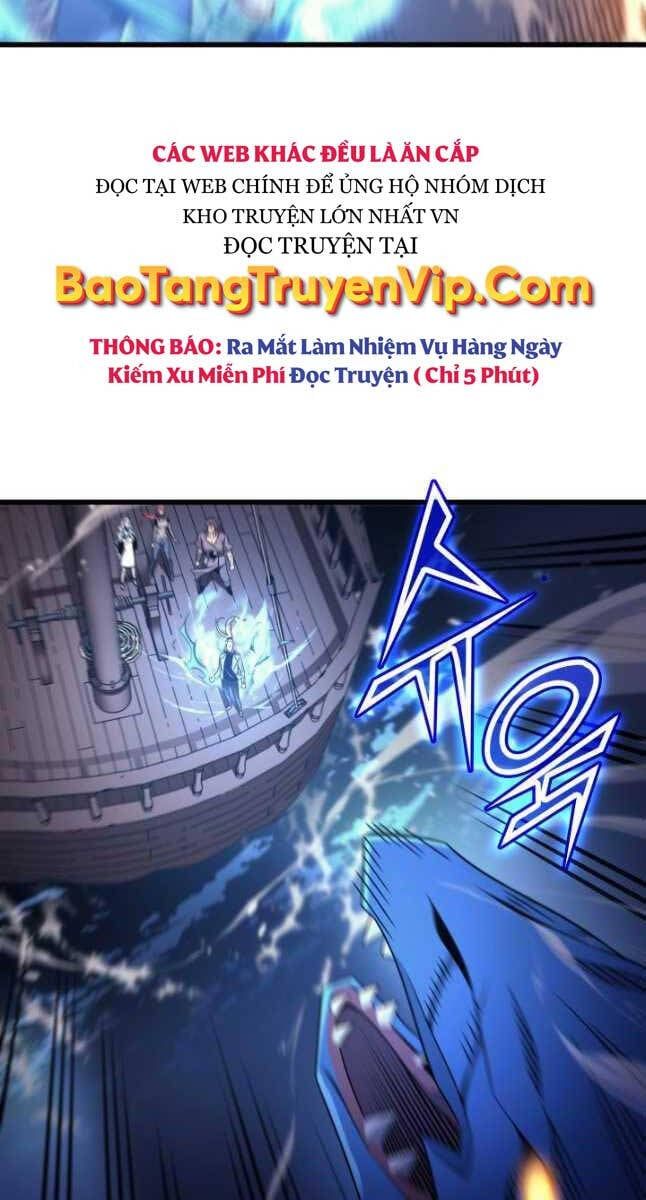 đọc truyện Sự Trở Lại Của Pháp Sư Vĩ Đại Sau 4000 Năm Chương 170 ảnh 3 tại Giả Dược