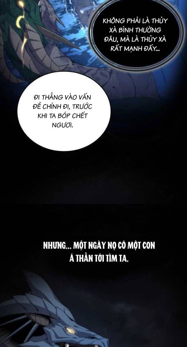 đọc truyện Sự Trở Lại Của Pháp Sư Vĩ Đại Sau 4000 Năm Chương 170 ảnh 26 tại Giả Dược