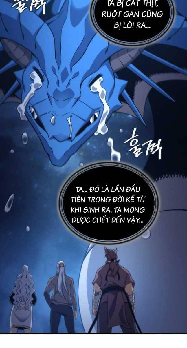 đọc truyện Sự Trở Lại Của Pháp Sư Vĩ Đại Sau 4000 Năm Chương 170 ảnh 31 tại Giả Dược
