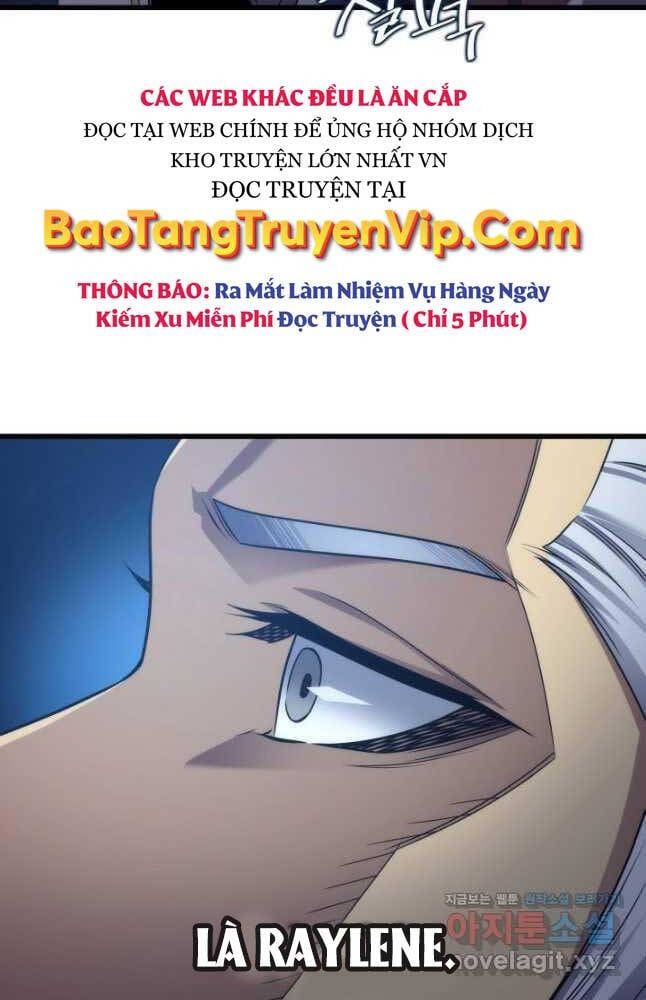đọc truyện Sự Trở Lại Của Pháp Sư Vĩ Đại Sau 4000 Năm Chương 170 ảnh 33 tại Giả Dược