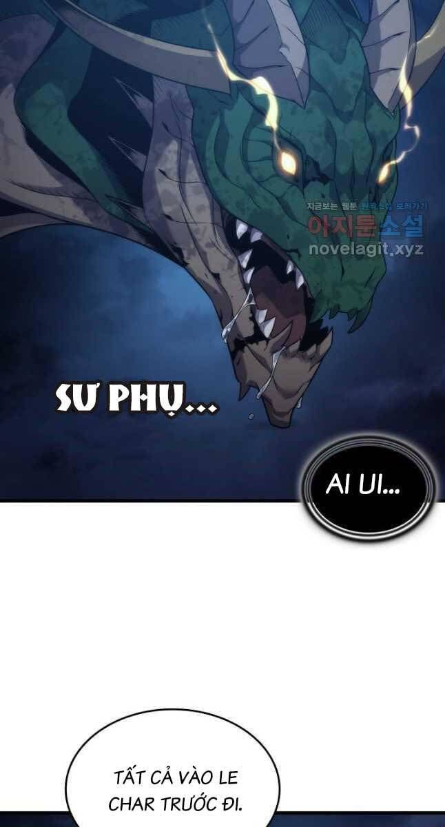 đọc truyện Sự Trở Lại Của Pháp Sư Vĩ Đại Sau 4000 Năm Chương 170 ảnh 37 tại Giả Dược