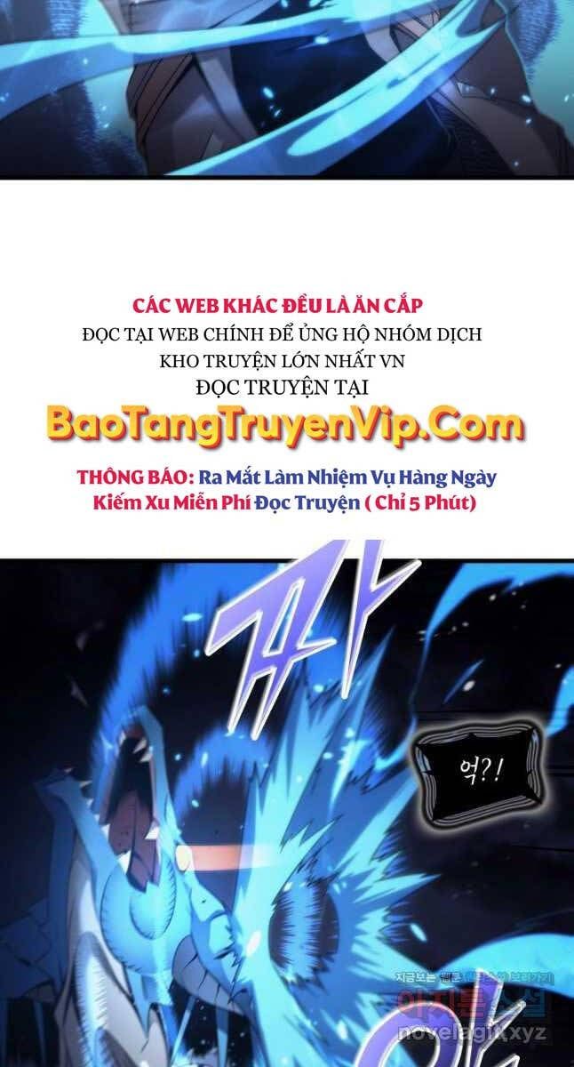 đọc truyện Sự Trở Lại Của Pháp Sư Vĩ Đại Sau 4000 Năm Chương 170 ảnh 5 tại Giả Dược