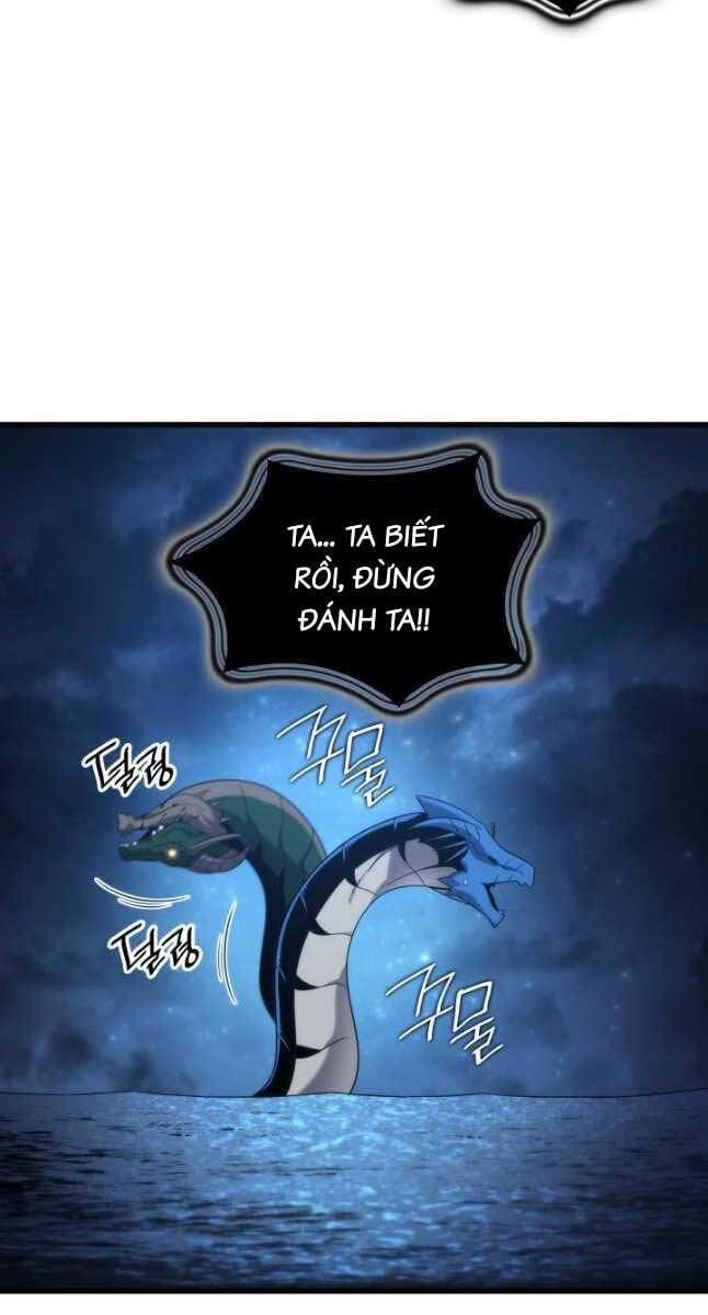 đọc truyện Sự Trở Lại Của Pháp Sư Vĩ Đại Sau 4000 Năm Chương 170 ảnh 43 tại Giả Dược