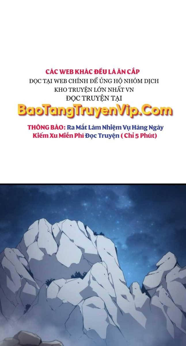 đọc truyện Sự Trở Lại Của Pháp Sư Vĩ Đại Sau 4000 Năm Chương 170 ảnh 44 tại Giả Dược
